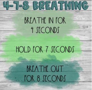 478 breathing